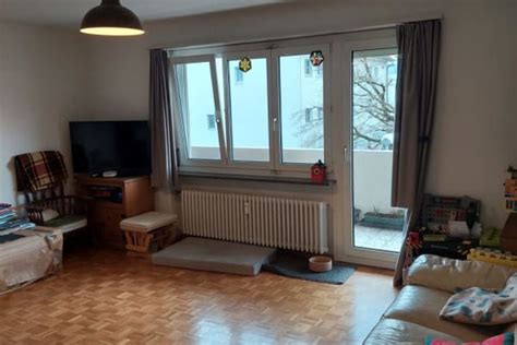 House Sitting in Switzerland